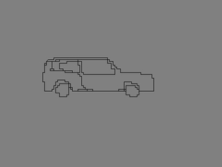 bskecth (2010-04-29 16:20:05)