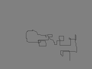 bskecth (2010-04-29 16:20:05)