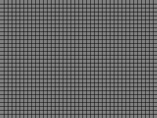 bskecth (2010-04-30 16:10:05)