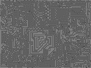 bskecth (2010-04-30 21:50:06)
