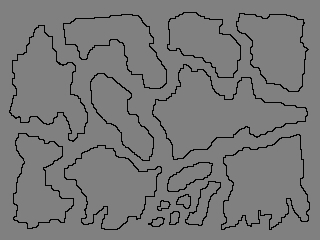 bskecth (2010-05-01 03:40:05)