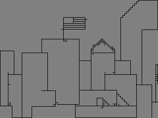 bskecth (2010-05-01 23:10:05)