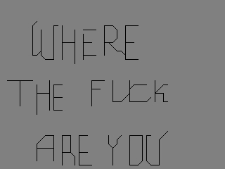 bskecth (2010-05-02 01:00:05)