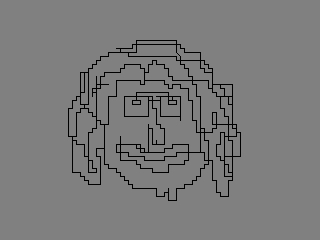 bskecth (2010-05-02 04:10:04)