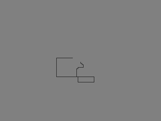 bskecth (2010-05-02 17:20:04)