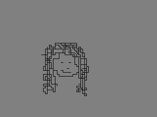 bskecth (2010-05-02 17:50:04)