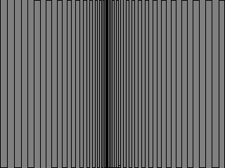 bskecth (2010-05-02 23:20:04)