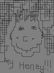 bskecth (2010-05-03 01:00:05)