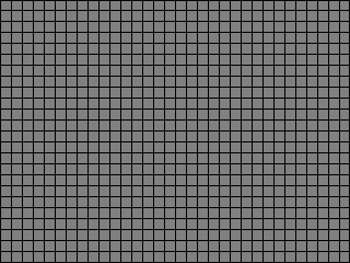 bskecth (2010-05-03 17:40:08)