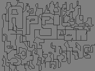 bskecth (2010-05-04 01:30:06)