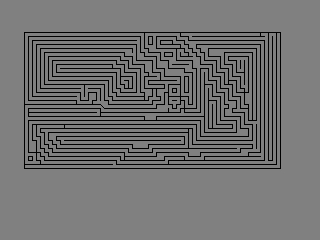 bskecth (2010-05-04 14:20:06)