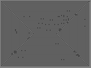 bskecth (2010-05-04 16:10:05)