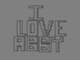 bskecth (2010-05-04 22:20:04)