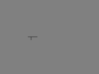 bskecth (2010-05-05 08:10:05)