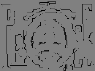 bskecth (2010-05-05 12:30:04)