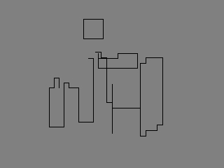 bskecth (2010-05-05 13:50:05)