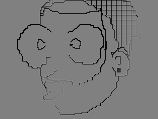 bskecth (2010-05-05 18:20:04)