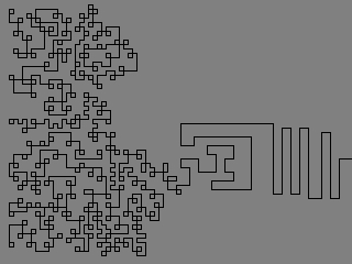 bskecth (2010-05-06 00:10:04)