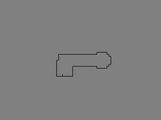 bskecth (2010-05-06 09:10:04)