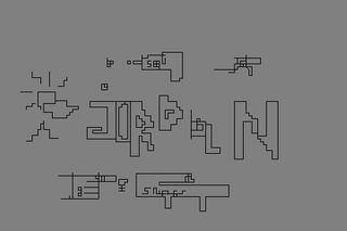 bskecth (2010-05-06 10:50:05)
