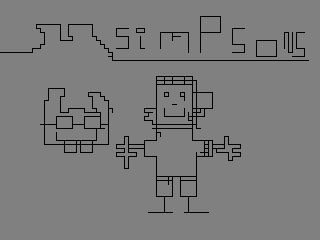bskecth (2010-05-06 11:50:05)