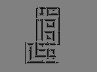 bskecth (2010-05-06 11:50:05)
