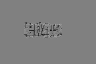 bskecth (2010-05-07 04:10:03)
