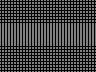 bskecth (2010-05-07 06:00:08)