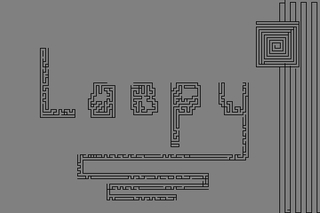 bskecth (2010-05-07 09:50:06)