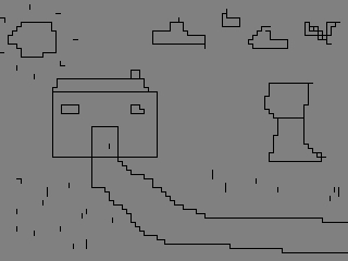 bskecth (2010-05-08 07:10:08)