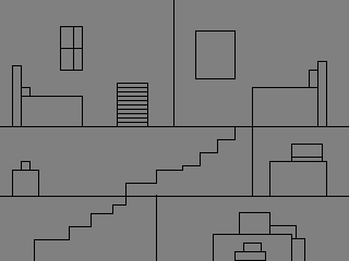 bskecth (2010-05-08 11:10:03)