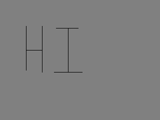 bskecth (2010-05-08 11:30:06)