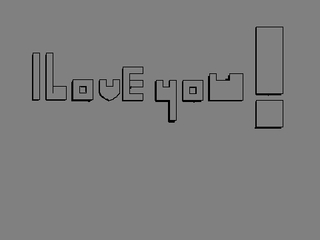 bskecth (2010-05-08 13:40:05)
