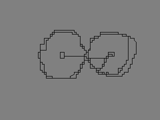 bskecth (2010-05-08 17:40:04)