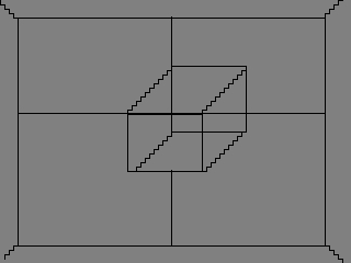 bskecth (2010-05-08 18:40:06)