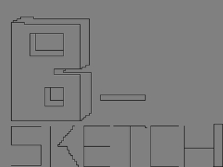 bskecth (2010-05-08 18:40:06)