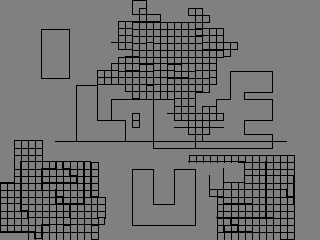 bskecth (2010-05-08 21:10:07)