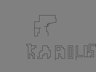 bskecth (2010-05-09 04:40:05)