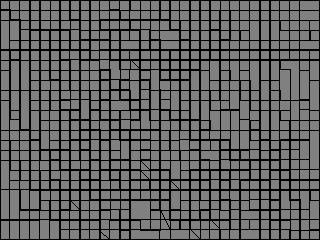 bskecth (2010-05-09 05:00:07)