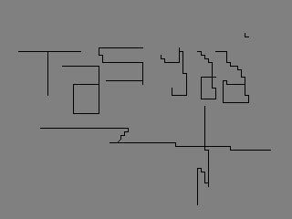 bskecth (2010-05-09 05:40:04)