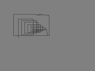 bskecth (2010-05-09 07:10:04)