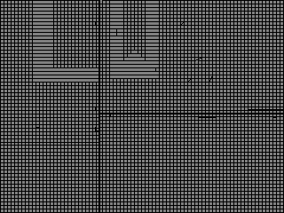 bskecth (2010-05-09 07:40:07)