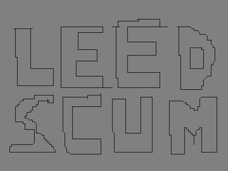 bskecth (2010-05-09 08:00:05)