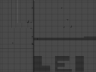 bskecth (2010-05-09 08:40:06)