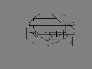 bskecth (2010-05-09 09:10:05)