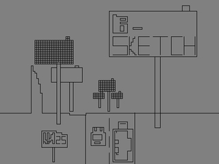 bskecth (2010-05-09 09:10:06)