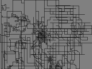 bskecth (2010-05-09 10:00:06)