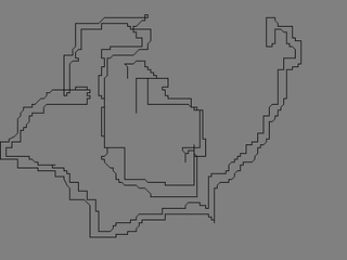 bskecth (2010-05-09 11:00:07)