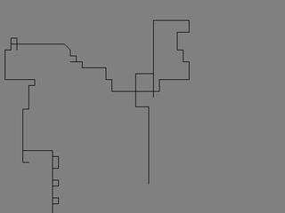 bskecth (2010-05-09 11:00:07)