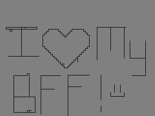 bskecth (2010-05-09 11:00:07)